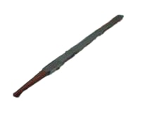 SIMONDS 106204