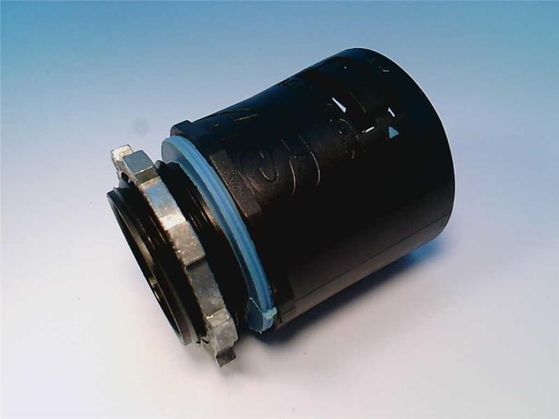 ABB THOMAS & BETTS AT42/125/A/BLB