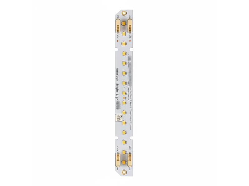 AMERICAN BRIGHT LED BL-BGE1V4V-AT