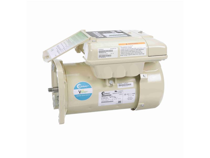 REGAL REXNORD EPA16SQ