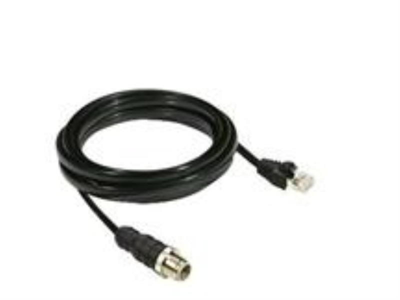 SCHNEIDER ELECTRIC XBTZG9721