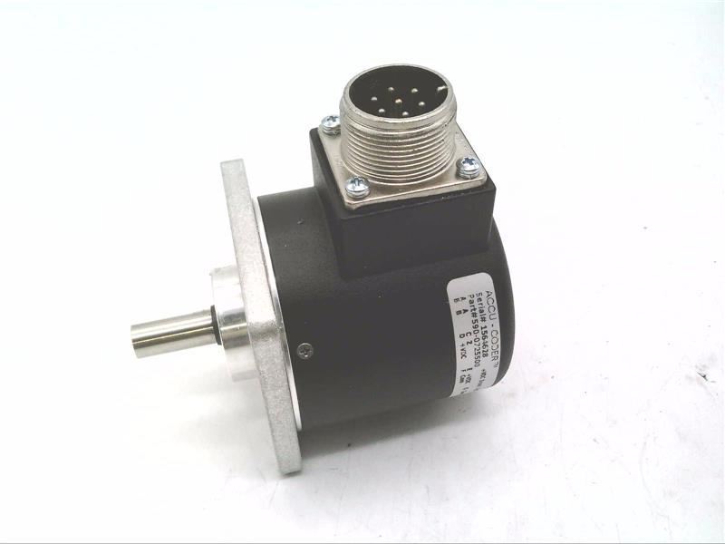 ENCODER PRODUCTS 590-0725500