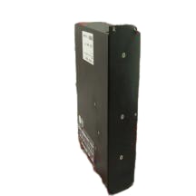 ANORAD D-SERV-DLM1