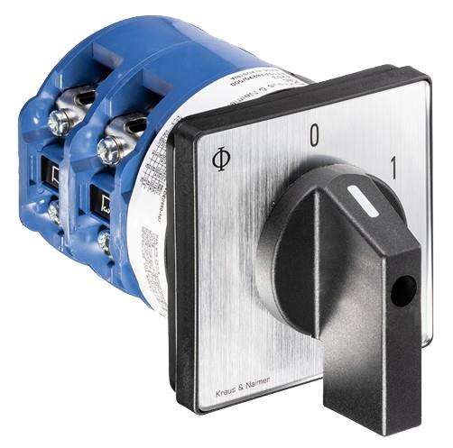 KRAUS & NAIMER 70052009