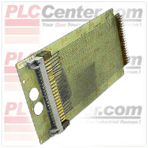 FANUC 44D222911G01