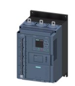 3RW5536-6HA16 by SIEMENS