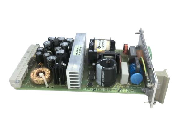 BLUM SNT60200