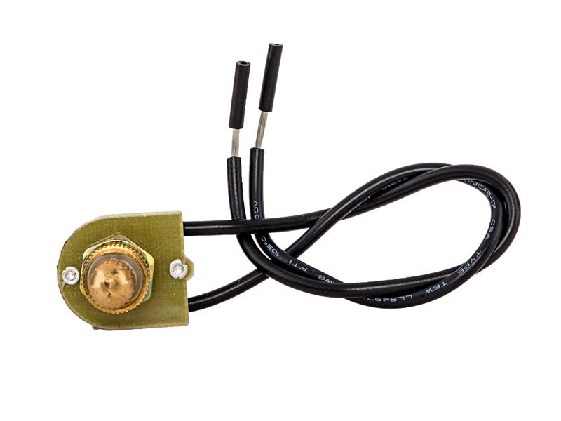 NSI INDUSTRIES 77340RW