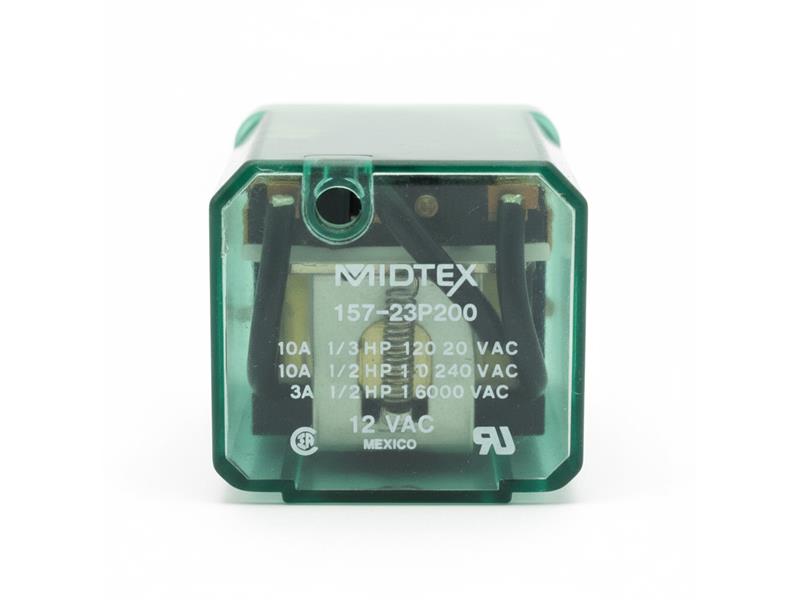 15723P200 by TE CONNECTIVITY