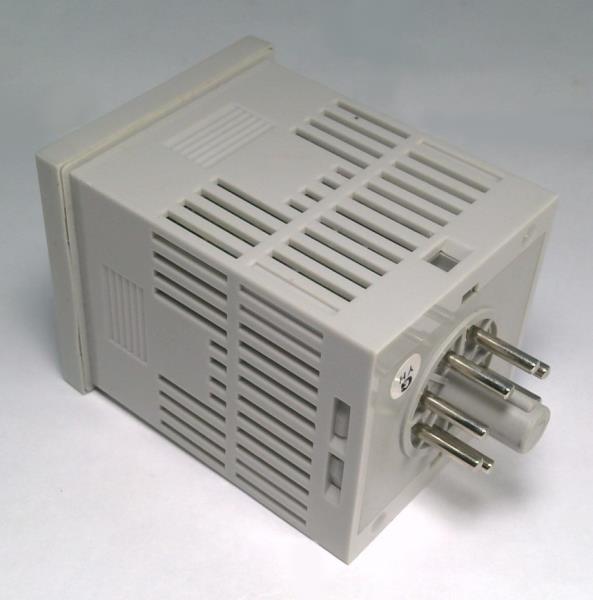 WIELAND UZD51 AC/DC 24V