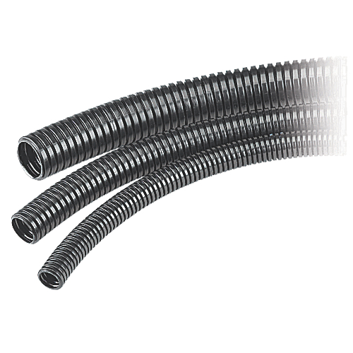 ABB THOMAS & BETTS NY-SG10-BK50