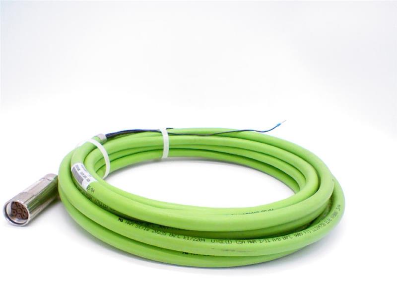 15154116-080 by SCHNEIDER ELECTRIC