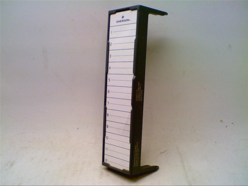 EMERSON KL4502X1-JA1