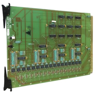 HONEYWELL 4DP7APXID-21
