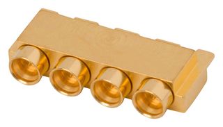 3811-60052 by AMPHENOL