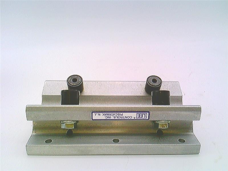 LEE CONTROL TWN-12-OPN