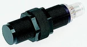 CP18D1DPLC by HONEYWELL