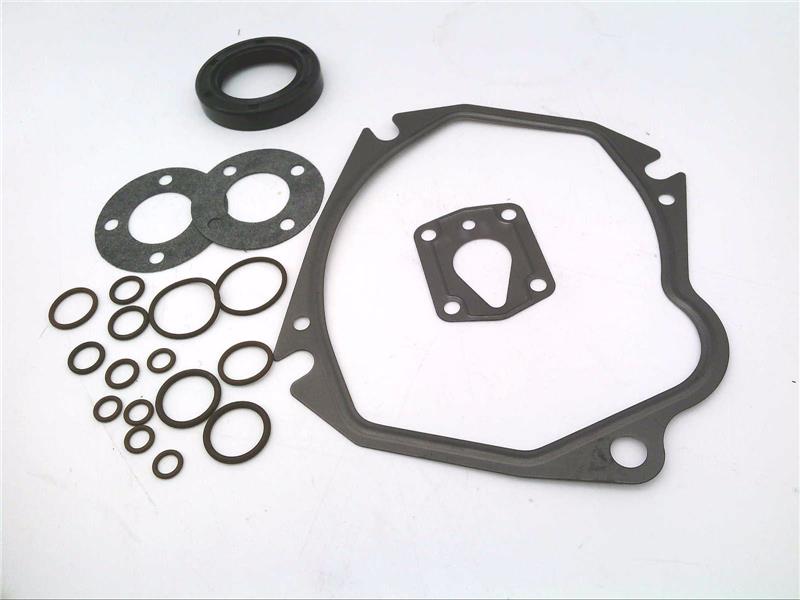 EATON CORPORATION 02-465581