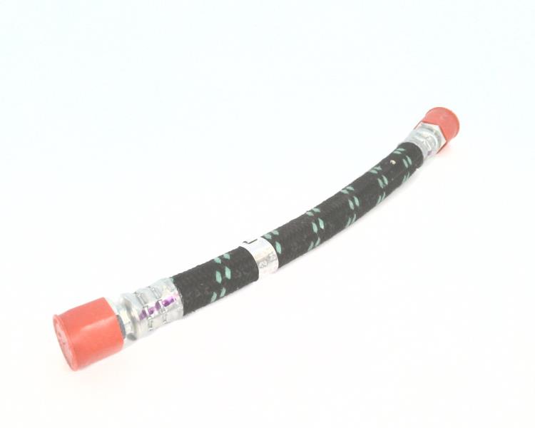 HITACHI 249608-018