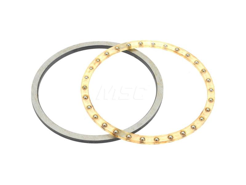 ACCUPRO ACB1679000000