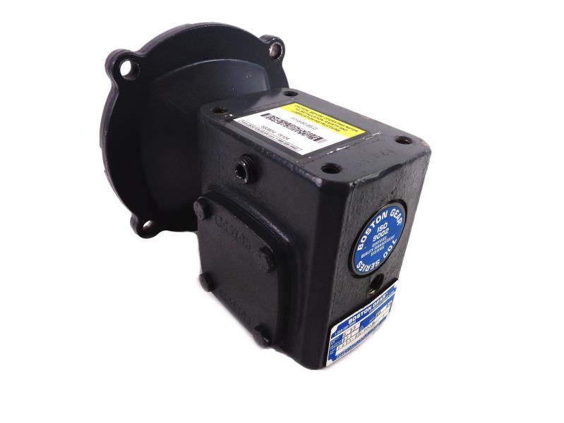 ALTRA INDUSTRIAL MOTION F713-60-B5-G