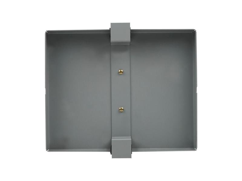 EATON CORPORATION 87C0106G01