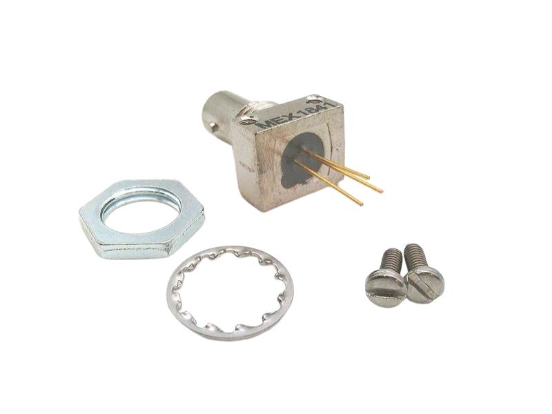 TT ELECTRONICS OPF422