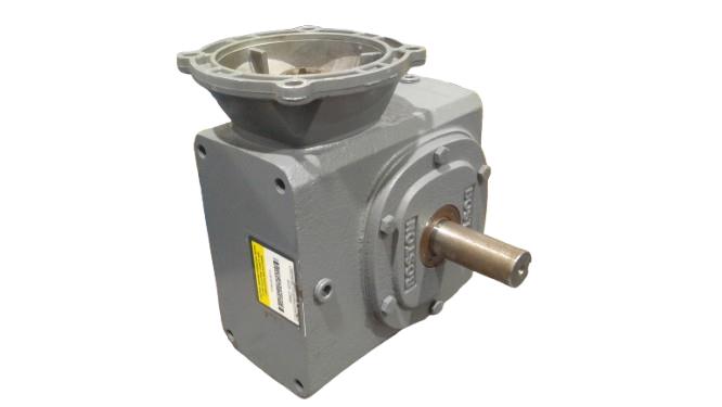 ALTRA INDUSTRIAL MOTION F726-20-B7-H