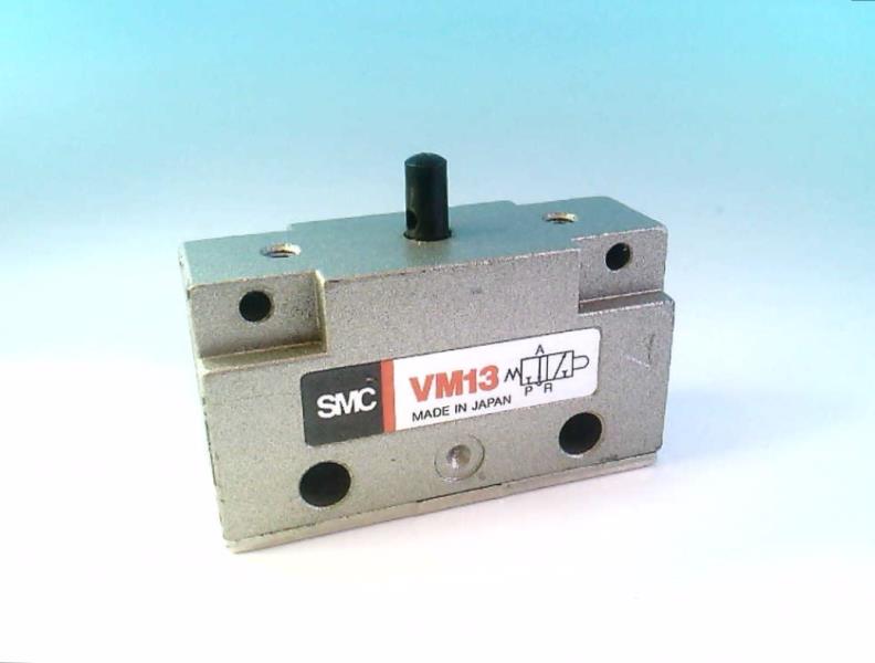 VM130F-01-00 by SMC