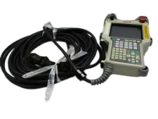 NACHI RTP153-10