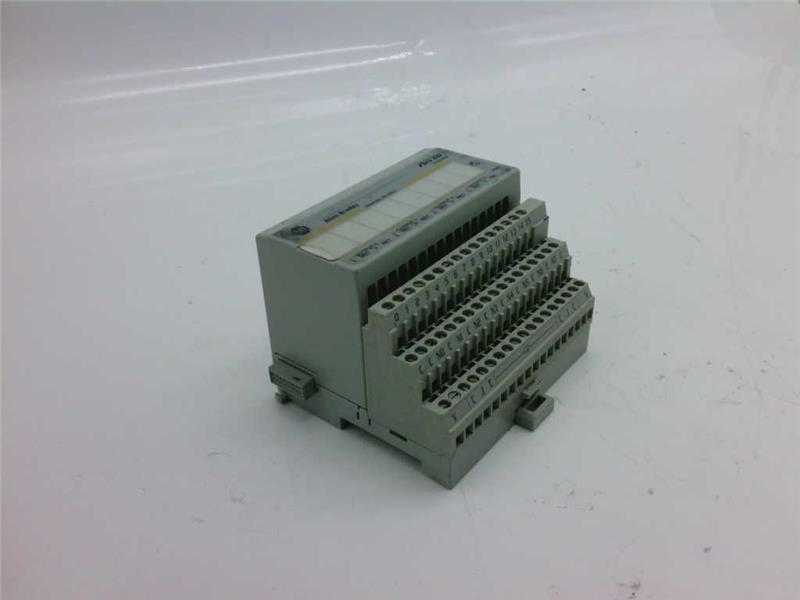 1794064 by IRWIN TOOLS