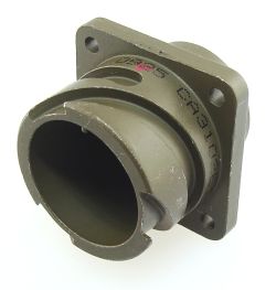 ITT CA3102E28A51PB01