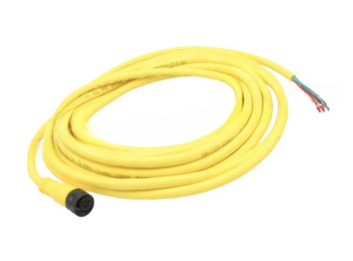 ALLEN BRADLEY 889R-R5AEA-5