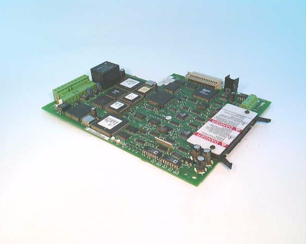 ALLEN BRADLEY 74101-774-54