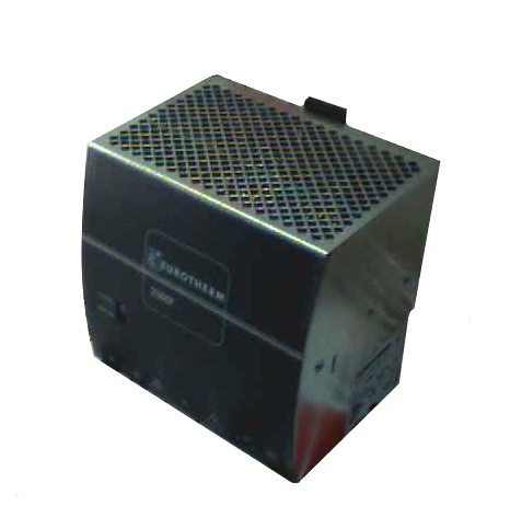 2500P10AENG by INVENSYS