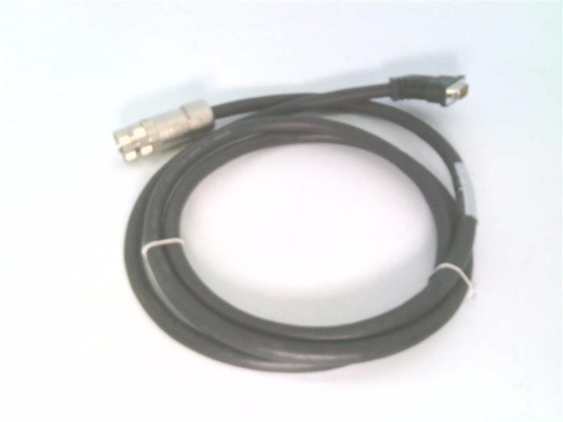 DANAHER MOTION M.1302.7667