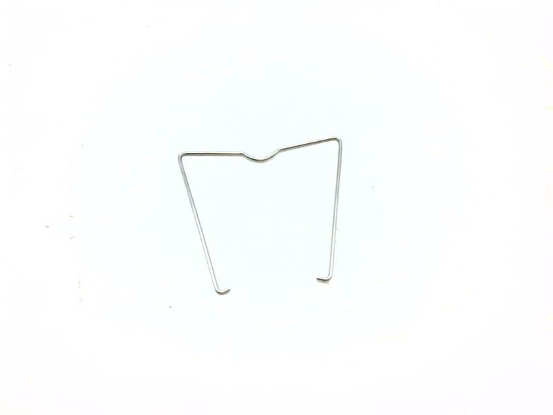 TE CONNECTIVITY 20C251