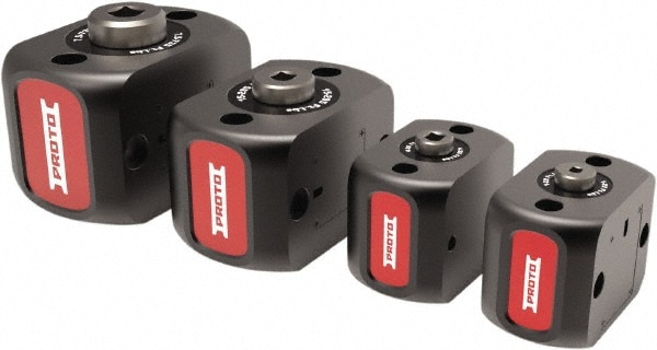 STANLEY BLACK & DECKER J657-36