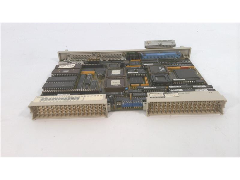 SIEMENS T89130-B2885-H