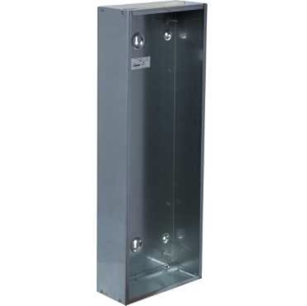 SCHNEIDER ELECTRIC NQB538