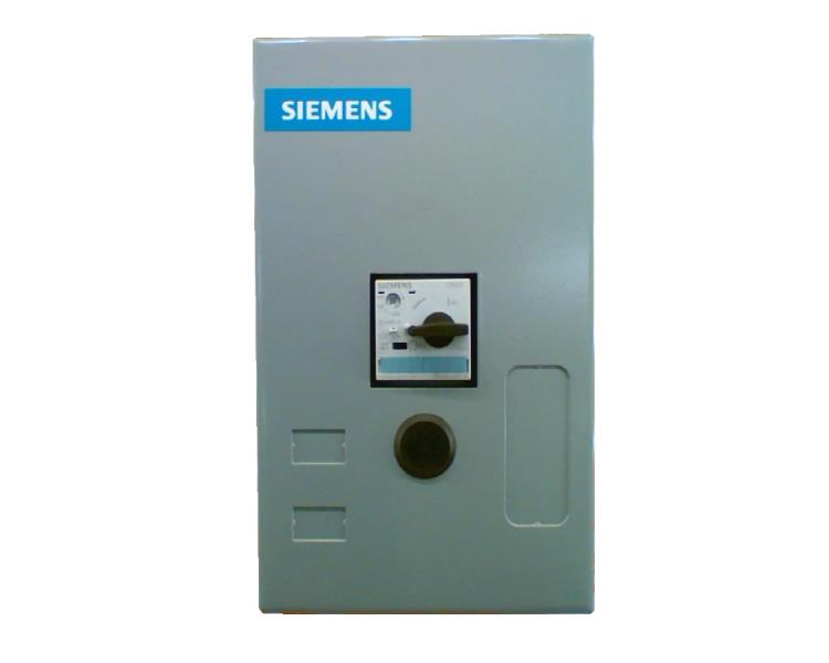 SIEMENS 11CD3B