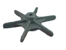 EATON CORPORATION 31228300