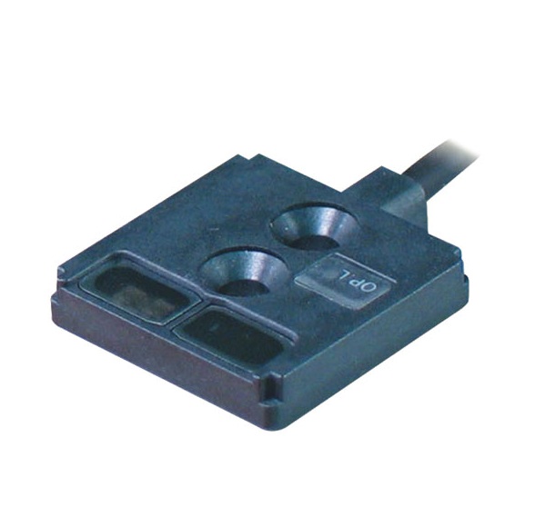 TAKENAKA LTD ASG-S20RV