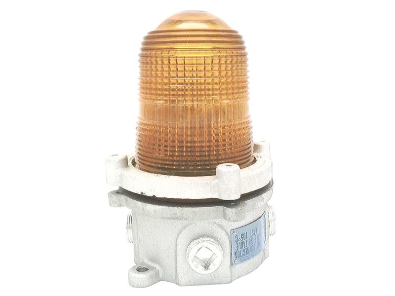 1159AYELD2-X2 by EATON CORPORATION