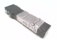 NORGREN V22B522A-B313R