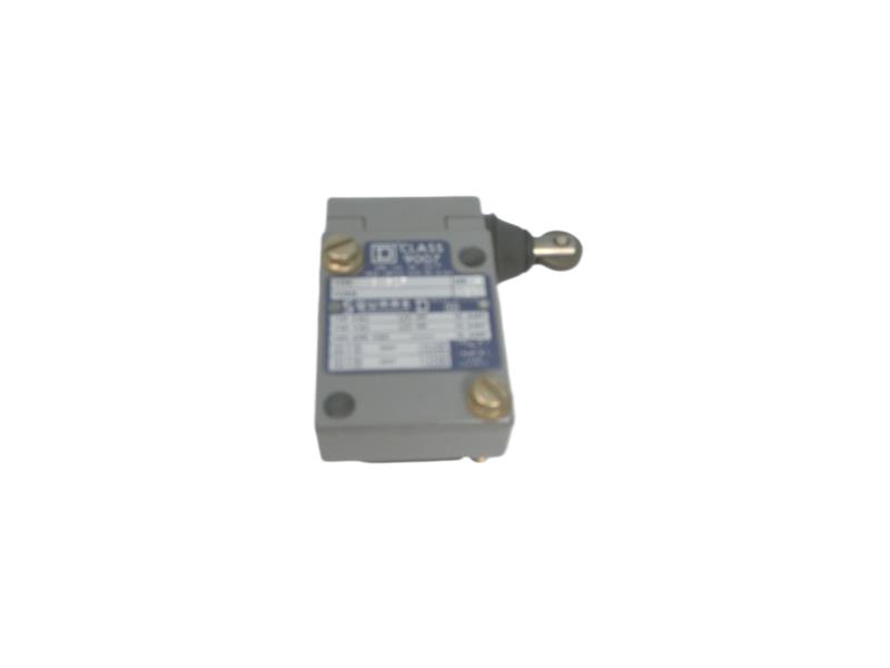 9007-BO52F by SCHNEIDER ELECTRIC