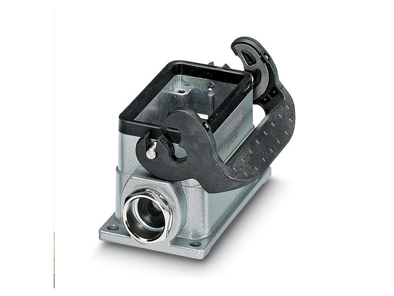 HC-B 6-SML-52/M1PG16 by PHOENIX CONTACT