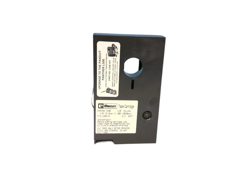 PANDUIT LS4H4