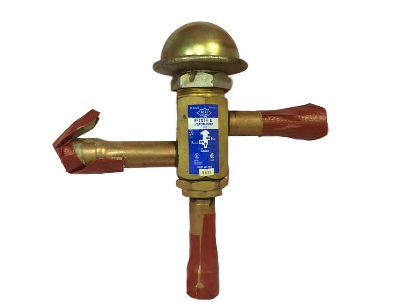 EMERSON HP14T9A