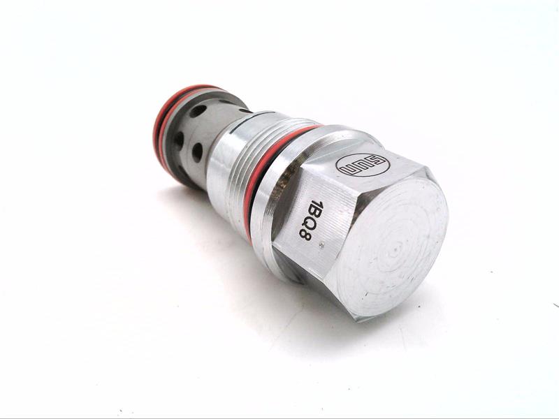 SUN HYDRAULICS CXHA-XCN